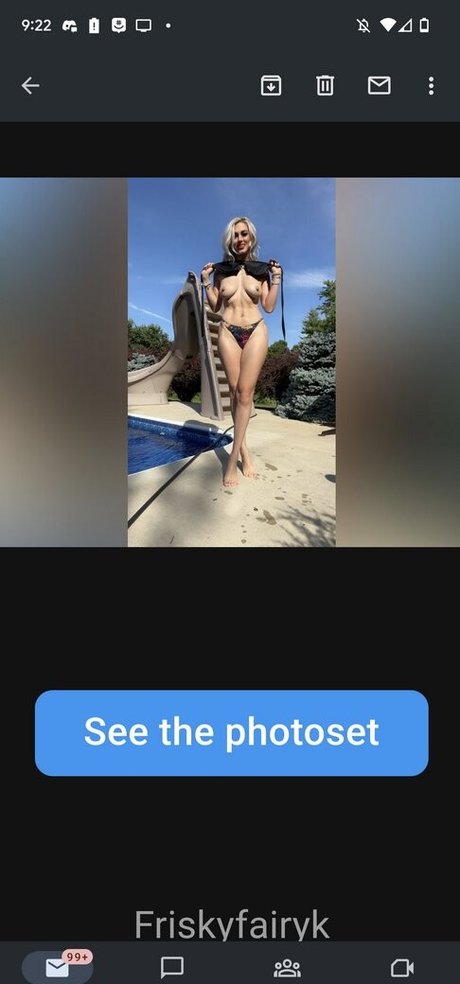 Kelly Trahan schöne sex galerien