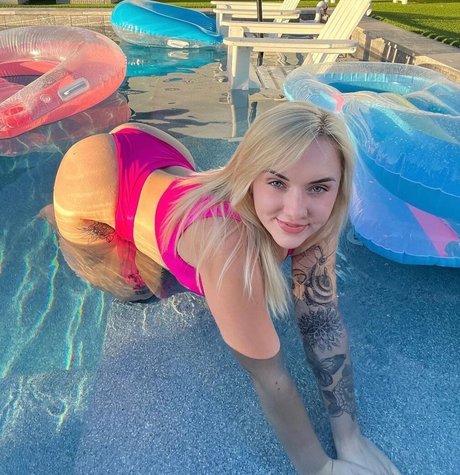 kinkyfairy333 heiße akt galerie