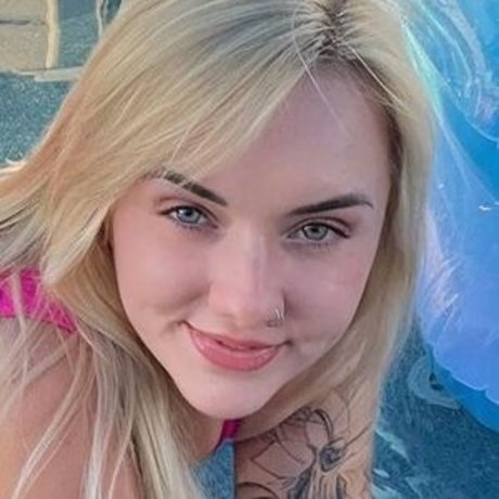 kinkyfairy333 porno akt archiv