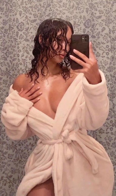 hausgemachte onlyfans nacktheit hübsche bilder