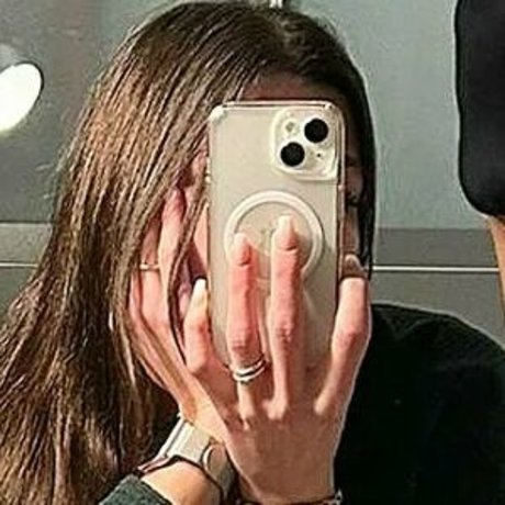 germangirlnextdoor95 erwachsene porno archiv