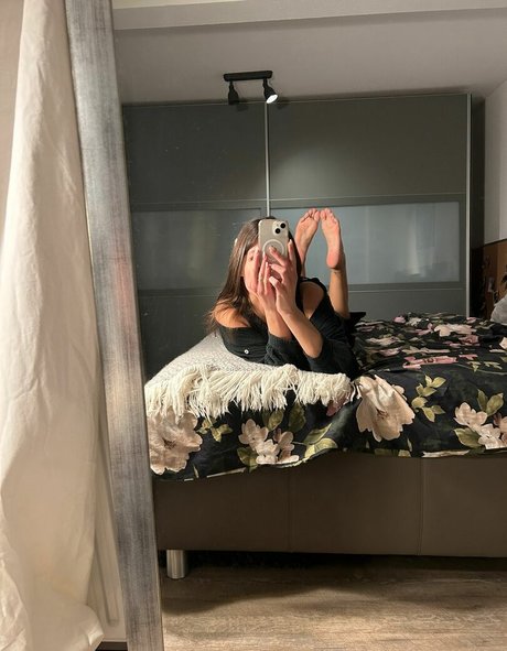 germangirlnextdoor95 pornografische foto