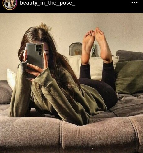 germangirlnextdoor95 freie exklusive galerie