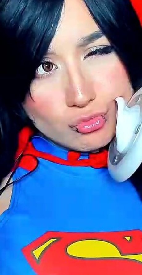 blonde mutter nur fans hübsche xxx fotos