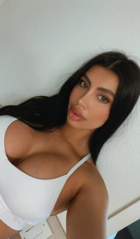 Spvnishmami erwachsene top foto