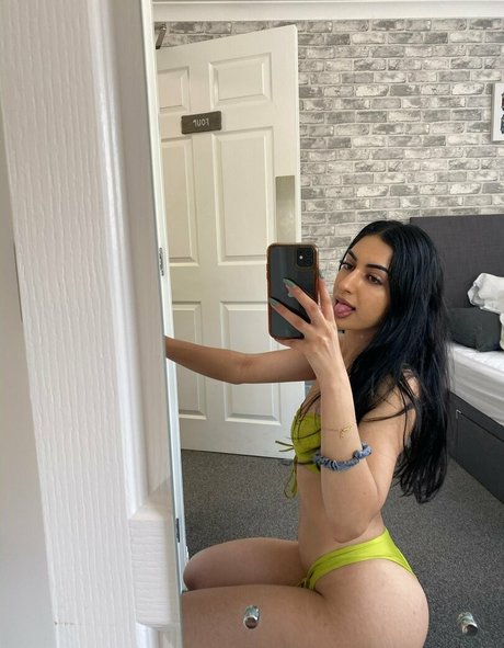 Resh hd heiße galerien