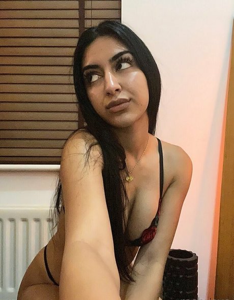 Resh schauspielerin pornografische foto