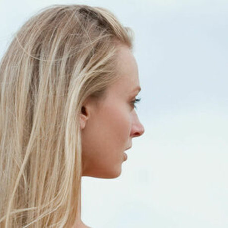 Carisha nackt hd archiv