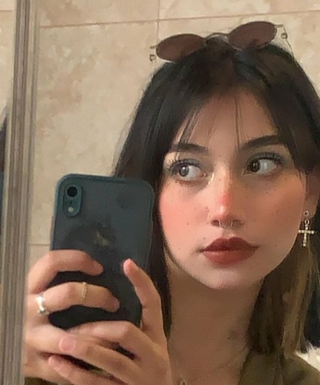 Tani Castaneda xxx porno galerien