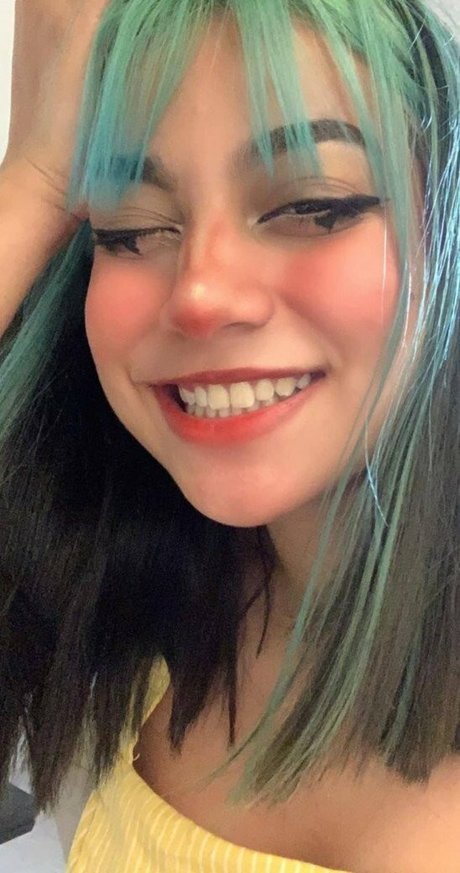 Tani Castaneda freie exklusive archiv