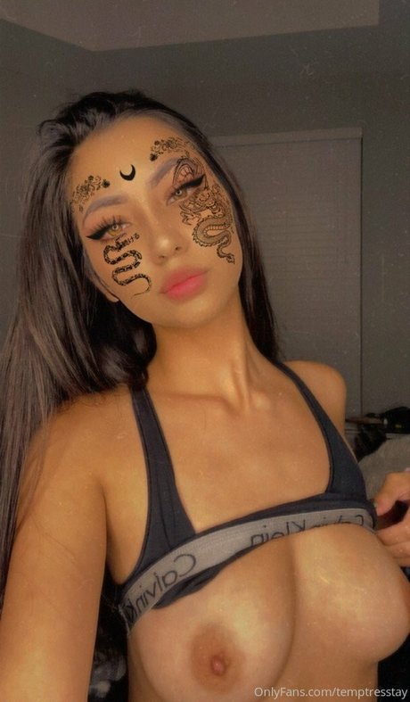 Lil Asian Princess nacktheit beste bilder