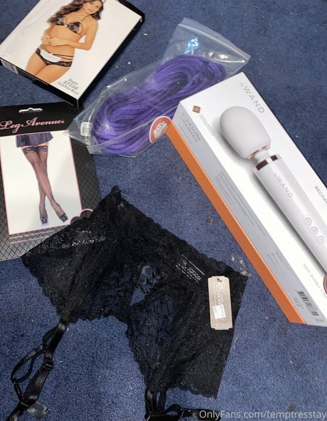 Lil Asian Princess sexy pornografische bilder