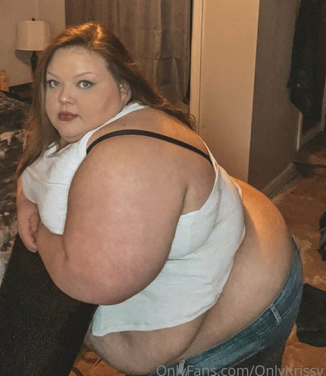 onlykrissy freie hübsche galerie