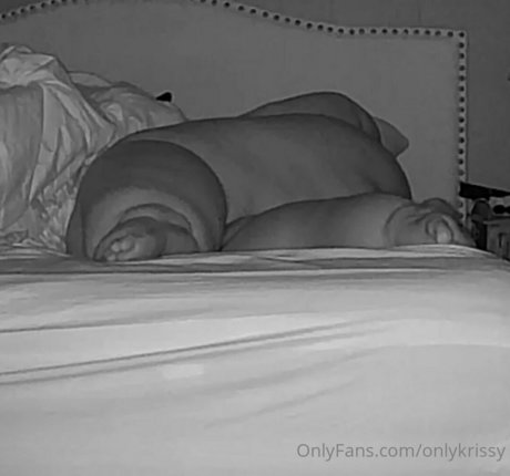 onlykrissy heiße archiv