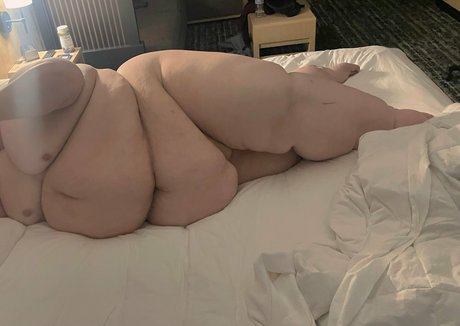 fußvideos onlyfans kostenlose sex archiv