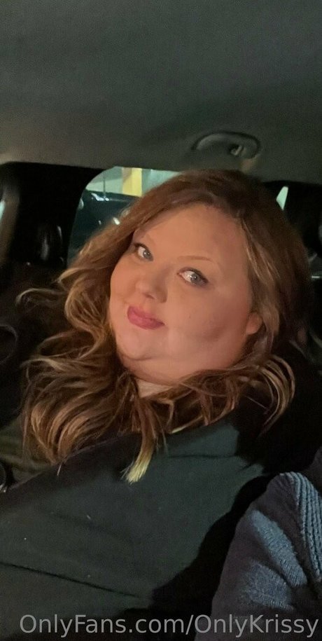 onlykrissy sexy hd bilder