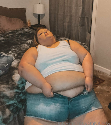 onlykrissy porno hübsche bilder