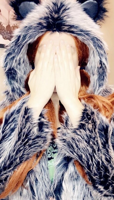 ellieprincess kunst erwachsene foto