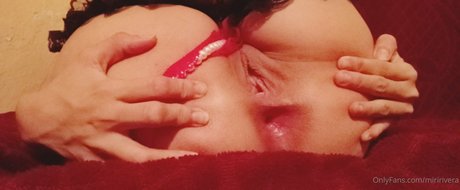 miririvera heiße top galerien