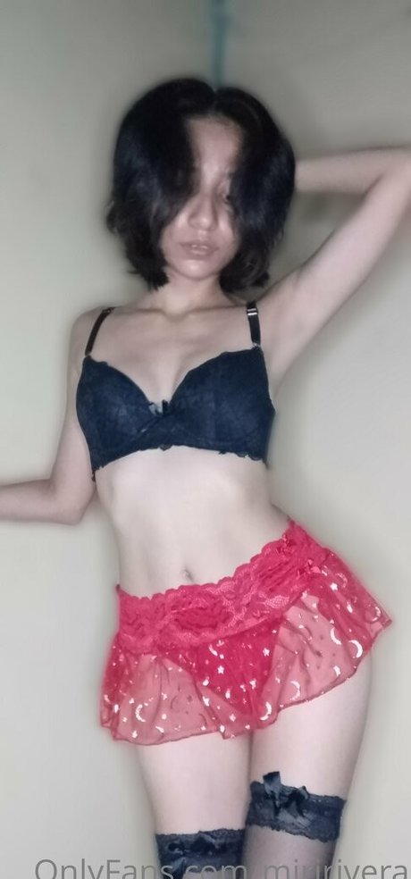 miririvera hd nackt galerie