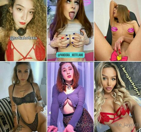 alice layrich hd nette fotos