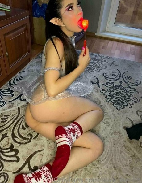 alice layrich kunst schöne bild