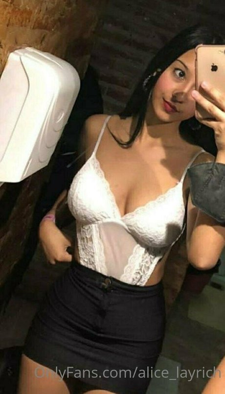 alice layrich top schöne bilder