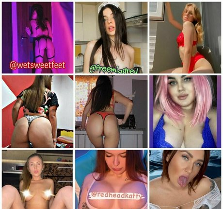 alice layrich hübsche top galerie