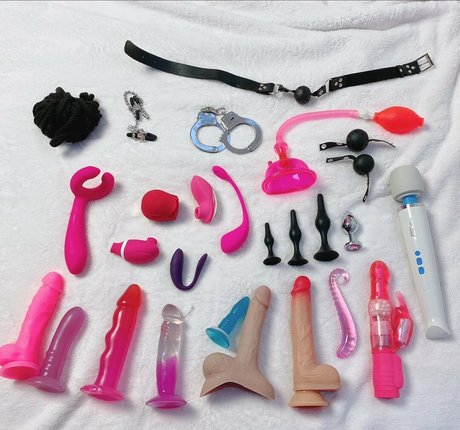 melodymusefree porno nackten fotos