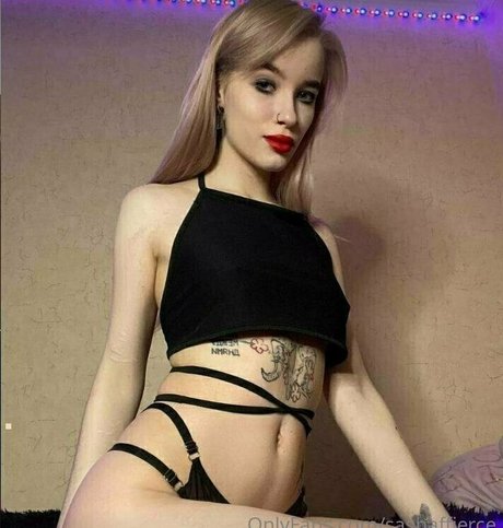 sashaffierce pornostar perfekte archiv