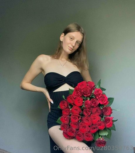 darynaox schöne nackte foto