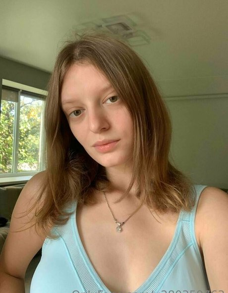 darynaox schöne kostenlose galerie