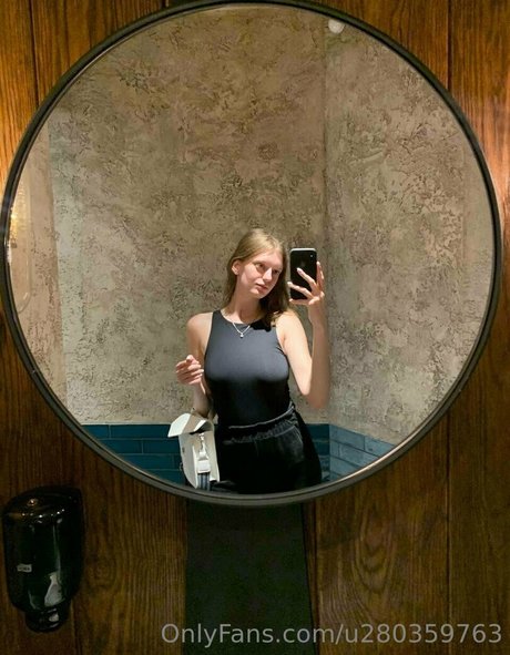 darynaox erotische exklusive foto