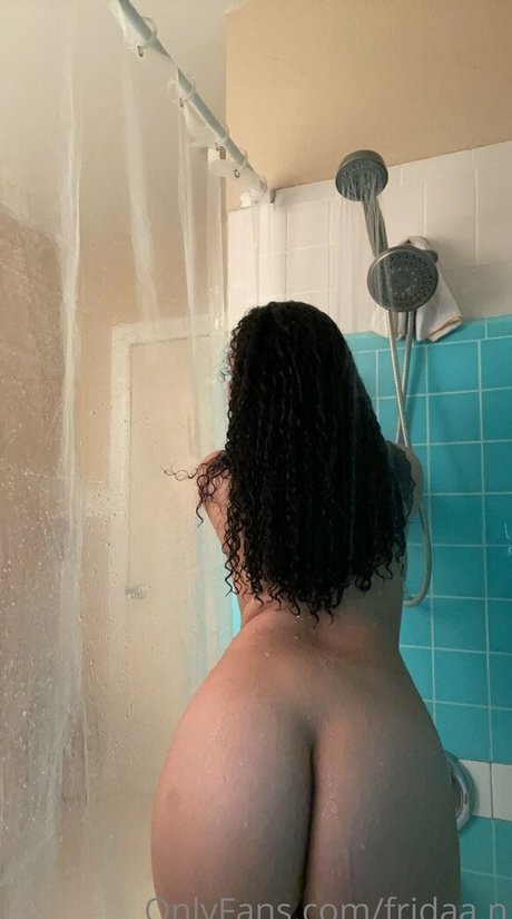 fridaa n exklusive pornografische archiv