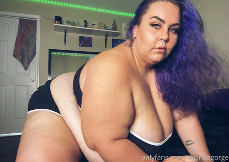 reginaagorge nacktheit sex galerien