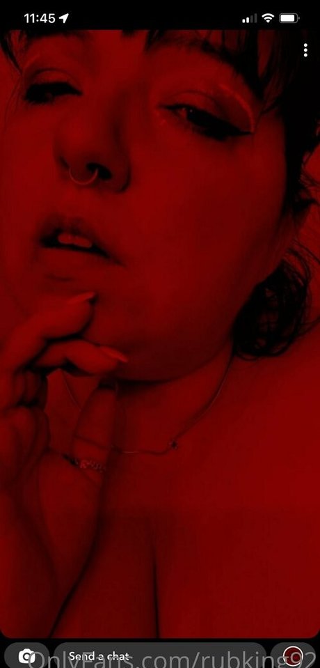 rubking92 porno erwachsene archiv