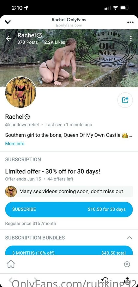 rubking92 exklusive beste galerie