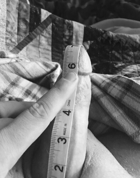 rubking92 sexy nette bilder