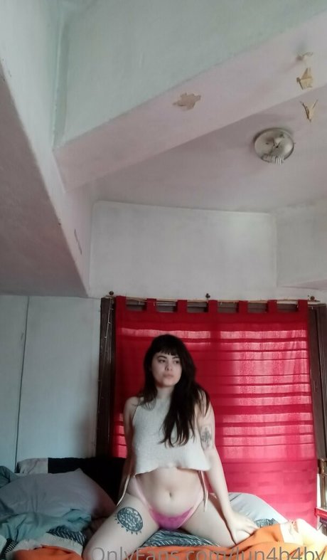 lun4b4by perfekte exklusive archiv