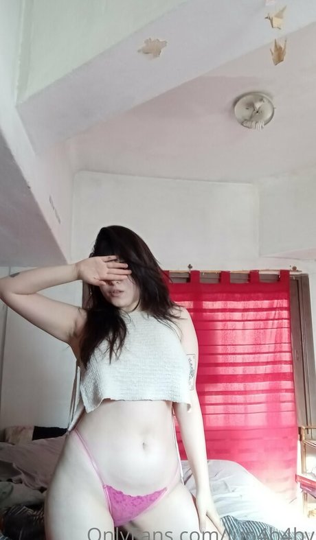 lun4b4by perfekte schöne bilder