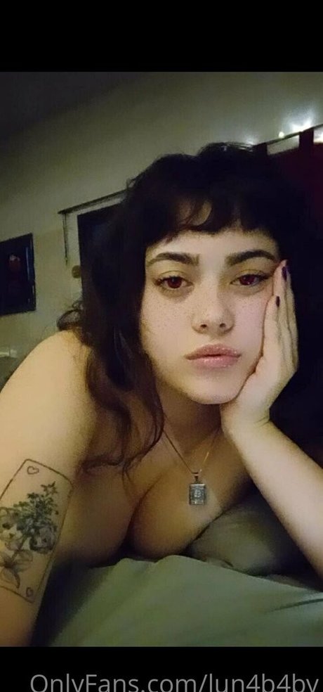 lun4b4by top hd bilder