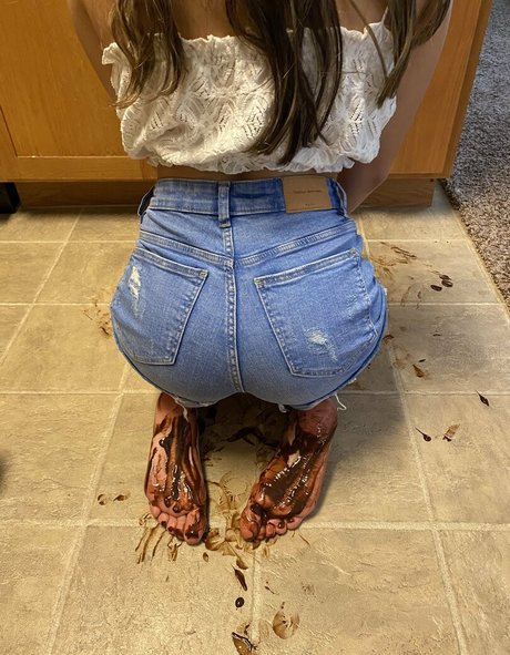 verrückte schwule onlyfans kunst xxx bild