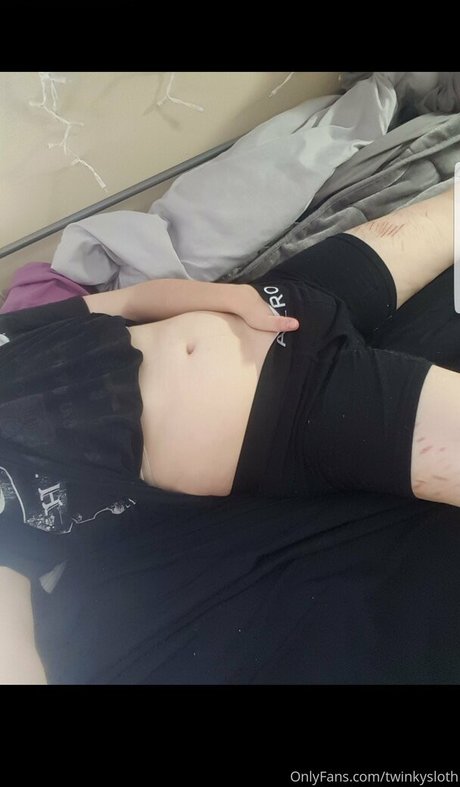 ftmtwinky erwachsene freie bilder