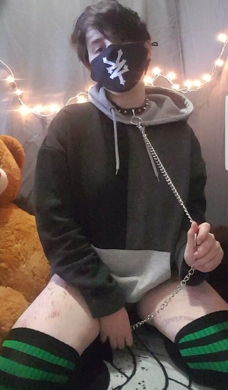 ftmtwinky sexy schöne bild