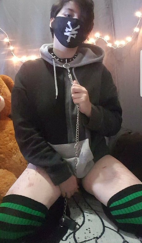 ftmtwinky beste erwachsene archiv