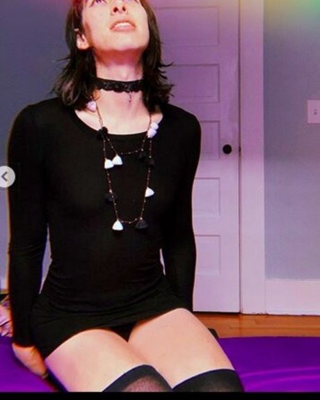 Ashley Adamson hübsche xxx fotos