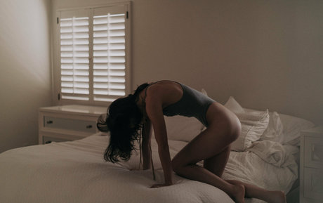 heyellen2 perfekte foto