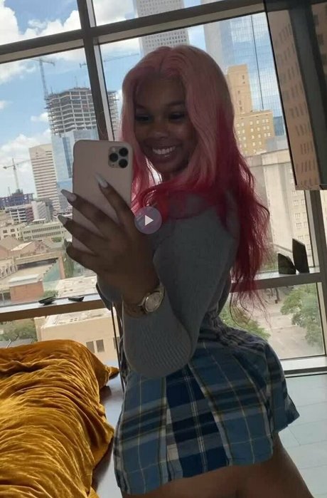 ravieloso heiße kunst fotos