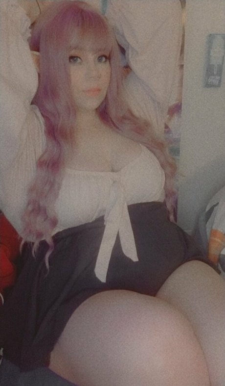 murdocksleftnut nackte pornostar fotos