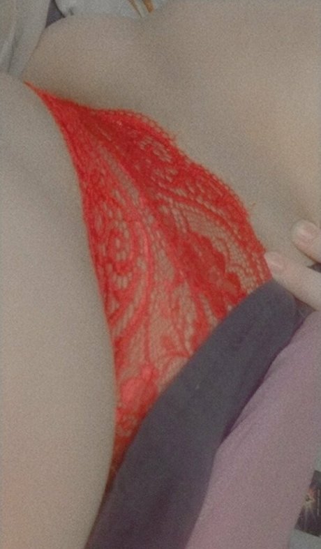 murdocksleftnut beste hübsche bilder